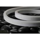 SICOM - SOL5609070 SICOMTAPE NEON TOP TW 2700-6500K IP68-4M