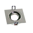 SICOM - SOL7001600 SIRIORING Q 1XMR16O_ALLU SATINATO ORIENT