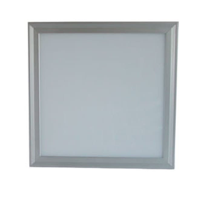 SICOM - SOL7004090 SIRIOLED PANEL Q 30X30 830