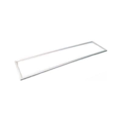 SICOM - SOL7004124 SIRIO LED PANEL SMART R 30X120 830 - 36