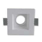 SICOM - SOL7004200 SIRIOPLASTERBOARD Q 1XMR16