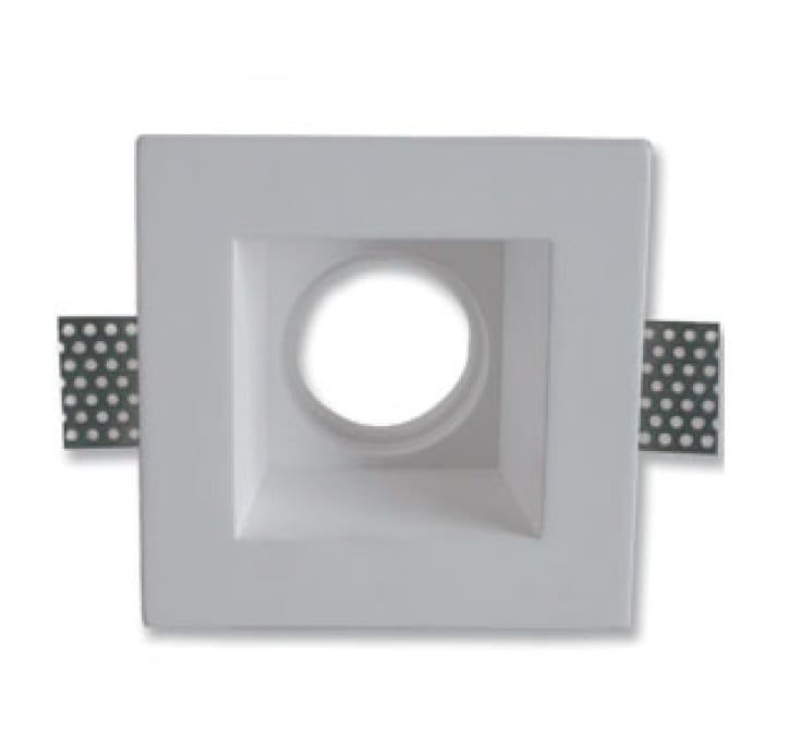 SICOM - SOL7004200 SIRIOPLASTERBOARD Q 1XMR16