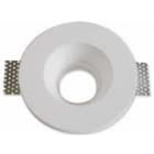 SICOM - SOL7004202 SIRIOPLASTERBOARD R 1XMR16