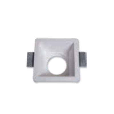 SICOM - SOL7004220 SIRIOPLASTERBOARD Q 1XAR111