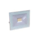 SICOM - SOL7090105XS SIRIO LED FLOOD XS 10W 3000K BIANCO