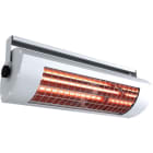 ETHERMA - ETR9100002 SOLAMAGIC ECO+ Infrarotstrahler, 1.4kW,