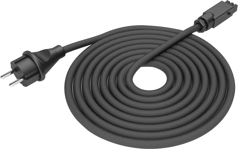 ETHERMA - ETR9300013 SOLAMAGIC Anschlussleitung fA1/4r S1+, S