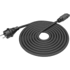 ETHERMA - ETR9300014 Anschlussleitung fA1/4r SM-S1+,S3,D3,sch