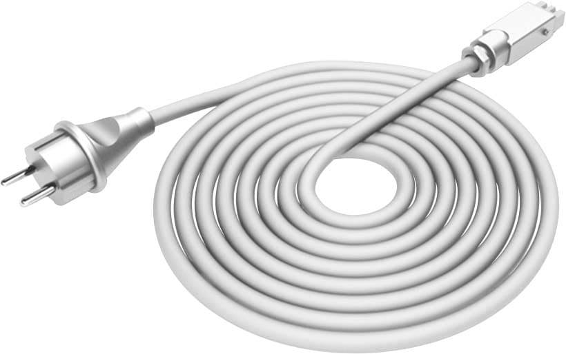 ETHERMA - ETR9300035 SM-Anschlussleitung fA1/4r S1+, S3, D3,