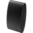 ETHERMA - ETR9300212 SOLAMAGIC Funk-Dimm-Modul X3, bis 3kW, a