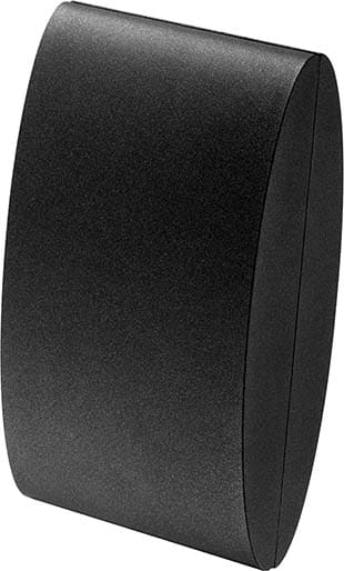 ETHERMA - ETR9300215 SM-Bluetooth-Dimm-Modul X3, bis 3kW, ant