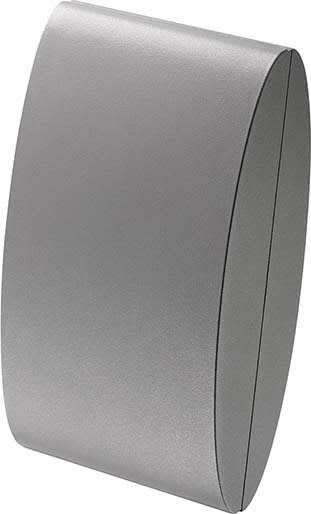 ETHERMA - ETR9300211 SOLAMAGIC Funk-Dimm-Modul X3, bis 3kW, t