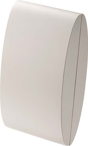 ETHERMA - ETR9300194 SOLAMAGIC Funk-Dimm-Modul X2, bis 2kW, w