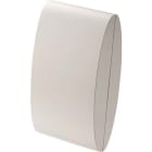 ETHERMA - ETR9300210 SM-SM-Funk-Dimm-Modul X3, bis 3kW, weiA