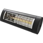 ETHERMA - ETR9300111 SOLAMAGIC S3 Infrarotstrahler, 2.5kW, na