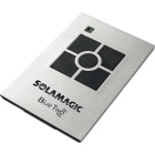 ETHERMA - ETR9100792 SOLAMAGIC Bluetooth Handsender fA1/4r BT