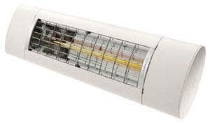ETHERMA - ETR9400013 SOLAMAGIC D2 Dunkelstrahler, Bluetooth,