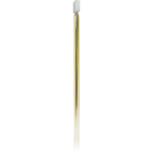 ETHERMA - ETR0800166 SOLAMAGIC Halogen ErsatzrAhre fA1/4r ECO
