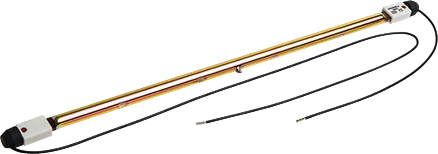 ETHERMA - ETR0800200 SM Solastar-AL ErsatzrAhre fA1/4r D2 / D