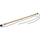 ETHERMA - ETR0800200 SM Solastar-AL ErsatzrAhre fA1/4r D2 / D