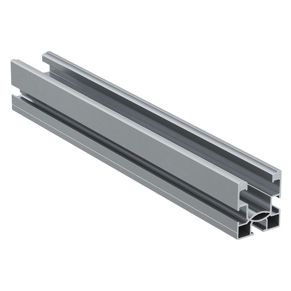 FISCHER ITALIA - FIS00569372 SOLARFISH H44 4,85 M AL