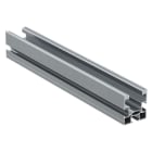 FISCHER ITALIA - FIS00569372 SOLARFISH H44 4,85 M AL