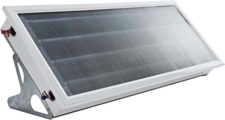 IMMERGAS SPA - IMG3.029667 SOLAR SMART 260 PACCHETTO SOLARE TERMICO