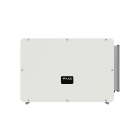SOLAX POWER - SOXX3-FTH-80K INVERTER TRIFASE 9 MPPT DOPPI