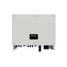 SOLAX POWER - SOXX3-MGA-60K-G2 INVERTER DI STRINGA TRIFASE X3-MEGA G2 6