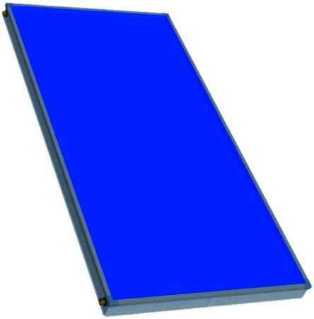 LAMBORGHINI - FERROL - LAM0XGF1VWD SOLEXTECH 2.1 V