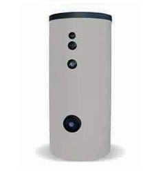 SICC TECH SRL - SICSOLPDC0800 BOLL.ACS.SOL-IN 2 SERP. FISSI PER PDC LT