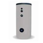 SICC TECH SRL - SICSOLPDC0800 BOLL.ACS.SOL-IN 2 SERP. FISSI PER PDC LT