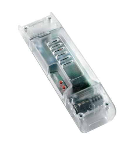 SICOM - SOLTVDMM868G10S TV DMM 0/1-10V 2 0/1-10V WIRELESS