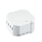 SICOM - SOLTVDRL868A01 TV DRL