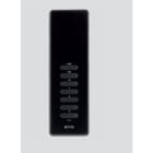 SICOM - SOLTVEVO868N07D TV EVO 7C - NERO