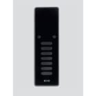 SICOM - SOLTVEVO868N42 TV EVO 42C - NERO BATTERIA 3V