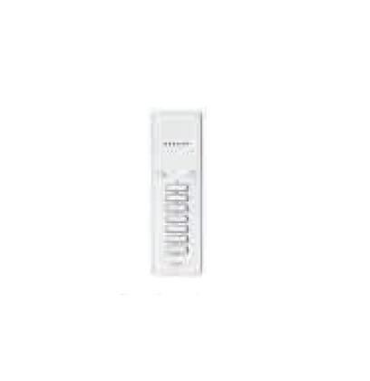 SICOM - SOLTVEVO868N42BD TV EVO 42C BIANCO