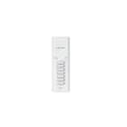 SICOM - SOLTVEVO868N42BD TV EVO 42C BIANCO