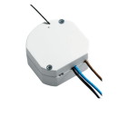 SICOM - SOLTVRRL868G02P TV RRL 1