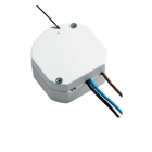 SICOM - SOLTVRRL868G02P TV RRL 1