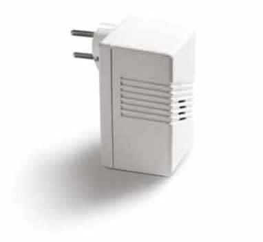 SICOM - SOLTVRTR868B01 RIPETITORE DI SEGNALE DA ESTERNO