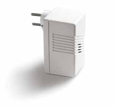 SICOM - SOLTVRTR868B01 RIPETITORE DI SEGNALE DA ESTERNO