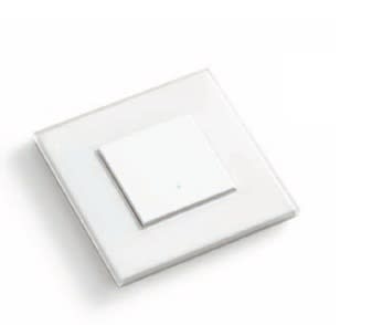 SICOM - SOLTVTXI868BB01G TV TXI 1C G - POLY BIANCO