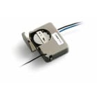 SICOM - SOLTVTXL868B02 TV TXL 2C-MODULO PULSANTI N.A. BATTERIA