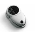 SICOM - SOLTVTXP868A02 2 CANALI - PER IL CONTROLLO DI 2 CARICHI