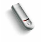 SICOM - SOLTVTXQ868A42 42 CANALI PER IL COMANDO DI 6 PUNTI LUCE