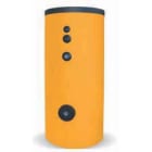 SICC TECH SRL - SICSOL0300IN BOLL.ACS. SOL-IN 2 SERP. FISSI LT 300 I