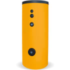 SICC TECH SRL - SICSOLPDC0500 BOLL.ACS.SOL-IN 2 SERP. FISSI PER PDC LT