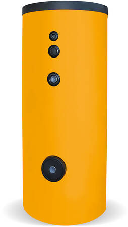 SICC TECH SRL - SICSOLPDC0300 BOLL.ACS.SOL-IN 2 SERP. FISSI PER PDC LT