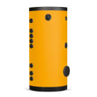 SICC TECH SRL - SICSOL0500IN BOLL.ACS. SOL-IN 2 SERP. FISSI LT 500 I